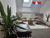 Pronájem obchod a služby, 20 m2, Olomouc, ul. Litovelská, cena 7000 CZK / objekt / měsíc, nabízí M&M reality holding a.s.