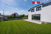 Prodej rodinného domu, 135 m2, Jirny, ul. Javorová, cena 15150000 CZK / objekt, nabízí 