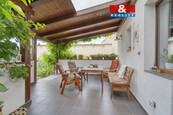 Prodej rodinného domu, 136 m2, Vejprnice, ul. Studentská, cena 8387200 CZK / objekt, nabízí 