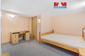 Pronájem bytu 1+1, 45 m2, Liberec, ul. Březinova, cena 15000 CZK / objekt / měsíc, nabízí 