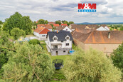 Prodej rodinného domu, 144 m2, Kostelec, cena 9500000 CZK / objekt, nabízí 