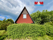 Prodej chaty, 16 m2, Bruntál, cena 288000 CZK / objekt, nabízí 