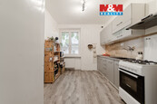 Prodej bytu 1+1, 38 m2, Opava, ul. Polanova, cena 2990000 CZK / objekt, nabízí 