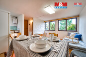 Prodej chaty, 22 m2, Plzeň, ul. K Ráji, cena 1490000 CZK / objekt, nabízí M&M reality holding a.s.