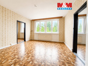 Prodej bytu 2+1, 45 m2, Ostrava, ul. Horymírova, cena 2949000 CZK / objekt, nabízí M&M reality holding a.s.