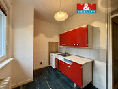 Prodej bytu 3+1, 67 m2, Ostrava, ul. Volgogradská, cena 5000000 CZK / objekt, nabízí M&M reality holding a.s.