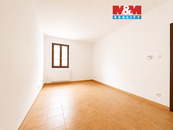 Pronájem bytu 1+1, Jindřichův Hradec, ul. Jarošovská, cena 7000 CZK / objekt / měsíc, nabízí M&M reality holding a.s.