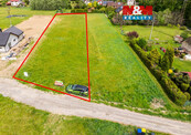 Prodej pozemku k bydlení, 2360 m2, Třinec, cena 2990000 CZK / objekt, nabízí 