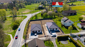 Prodej rodinného domu, 114 m2, Vratimov, ul. Krajní, cena 10490000 CZK / objekt, nabízí 