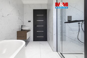 Prodej rodinného domu, 114 m2, Vratimov, ul. Krajní, cena 10490000 CZK / objekt, nabízí 