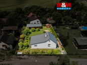 Prodej rodinného domu, 86 m2, Benešov, ul. Zahradní kolonie, cena 6250000 CZK / objekt, nabízí 