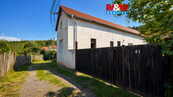 Prodej rodinného domu, 155 m2, Pnětluky, cena 3199000 CZK / objekt, nabízí 
