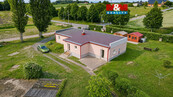 Prodej domu ve Skalici, cena 4659000 CZK / objekt, nabízí M&M reality holding a.s.