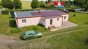 Prodej bytu 3+1 ve Skalici, cena 4659000 CZK / objekt, nabízí 
