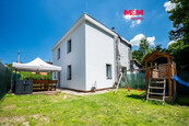 Prodej rodinného domu, 82 m2, Zlín, ul. Padělky IX