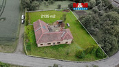 Prodej rodinného domu, 250 m2, Tršice, cena 15450000 CZK / objekt, nabízí 