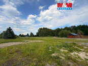 Prodej pozemku k bydlení, 1263 m2, Rumburk, ul. Na kolonii, cena 840000 CZK / objekt, nabízí 