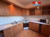 Prodej bytu 2+1, 49 m2, Ostrava, ul. Tlapákova, cena 3390000 CZK / objekt, nabízí M&M reality holding a.s.