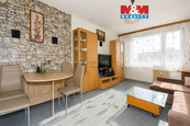 Prodej bytu 2+kk, 42 m2, Kolín, ul. Želivského, cena 4390000 CZK / objekt, nabízí 