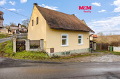 Prodej rodinného domu, Karlštejn, cena 6900000 CZK / objekt, nabízí 