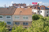 Prodej bytu 2+1, 72 m2, Plzeň, ul. Olšová, cena 6499000 CZK / objekt, nabízí M&M reality holding a.s.