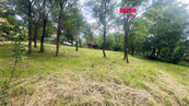 Prodej pozemku k bydlení, 651 m2, Luhačovice, cena 2600000 CZK / objekt, nabízí 