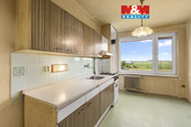 Prodej bytu 4+kk 82 m2 v Roudnici