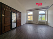 Pronájem kancelářského prostoru, 29 m2, Trutnov, cena 4200 CZK / objekt / měsíc, nabízí M&M reality holding a.s.