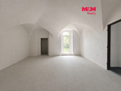Prodej rodinného domu, 150 m2, Kadaň, ul. Čechova, cena 5729900 CZK / objekt, nabízí 