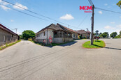 Prodej chalupy, 75 m2, pozemek 932 m2, Čestín, cena 2490000 CZK / objekt, nabízí 