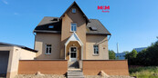 Prodej bytu 2+1 v Jablonci nad Nisou, ul. Na Roli, cena 3450000 CZK / objekt, nabízí 
