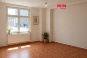 Prodej bytu 2+1, 63 m2, Praha, ul. U Pergamenky, cena 11300000 CZK / objekt, nabízí 