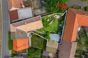 Prodej rodinného domu, 200 m2, Holubice, ul. U Kapličky, cena 10500000 CZK / objekt, nabízí 