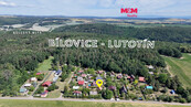 Prodej chaty, 42 m2, Bílovice-Lutotín, cena 1299000 CZK / objekt, nabízí 