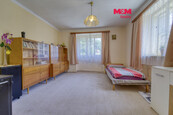 Prodej rodinného domu, 89 m2, Lety, cena 3999000 CZK / objekt, nabízí M&M reality holding a.s.