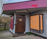 Pronájem obchod a služby, 18 m2, Český Těšín, ul. Nádražní, cena 5000 CZK / objekt / měsíc, nabízí 