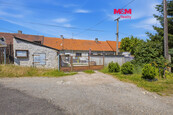 Prodej rodinného domu, 111 m2, Milostín, část obce Povlčín, cena 2400000 CZK / objekt, nabízí 