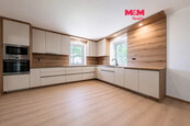 Prodej rodinného domu, 99 m2, Vejprty, ul. 17. listopadu, cena 7350000 CZK / objekt, nabízí 