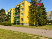 Prodej bytu 4+1, 75 m2, lodžie, garážové stání, Praha 4, cena 9741220 CZK / objekt, nabízí 