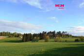 Prodej ostatní, 3111 m2, Unhošť, cena 4900000 CZK / objekt, nabízí M&M reality holding a.s.