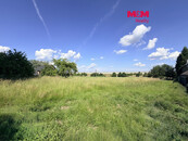 Prodej pozemku k bydlení, 1248 m2, Ostrava - Koblov, cena 2340000 CZK / objekt, nabízí 