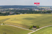 Prodej pozemku k bydlení, 462 m2, Choceň, cena 1550000 CZK / objekt, nabízí 
