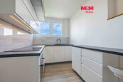 Prodej bytu 3+1, 65 m2, Český Těšín, ul. Komenského, cena 3999000 CZK / objekt, nabízí 