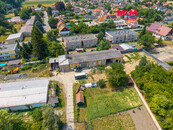 Prodej pozemku k bydlení, 1554 m2, Semice, cena 6760000 CZK / objekt, nabízí 