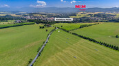 Prodej pozemku k bydlení, 5 000 m2, Frýdlant, cena 8900000 CZK / objekt, nabízí 