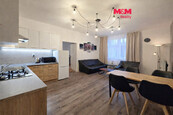 Pronájem bytu 3+kk, 86 m2, Karlovy Vary, ul. Nákladní, cena 15000 CZK / objekt / měsíc, nabízí 