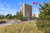 Prodej bytu 3+1, 62 m2, Kladno, ul. Benešovská, cena 5700000 CZK / objekt, nabízí 