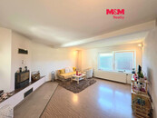 Prodej rodinného domu, 155 m2, Zátor, cena 3700000 CZK / objekt, nabízí M&M reality holding a.s.