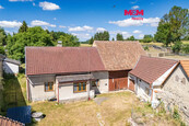 Prodej rodinného domu, 85 m2, Nezdřev, cena 3999000 CZK / objekt, nabízí M&M reality holding a.s.