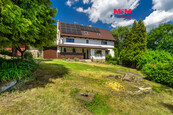 Prodej rodinného domu, 265 m2, Liboňov, Telnice, cena 6490000 CZK / objekt, nabízí 